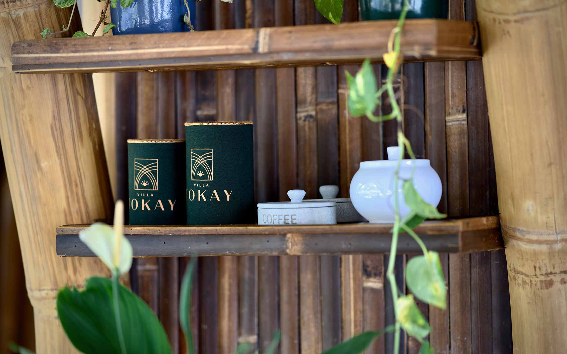 Villa-Tokay-The-Leaf-ambiance
