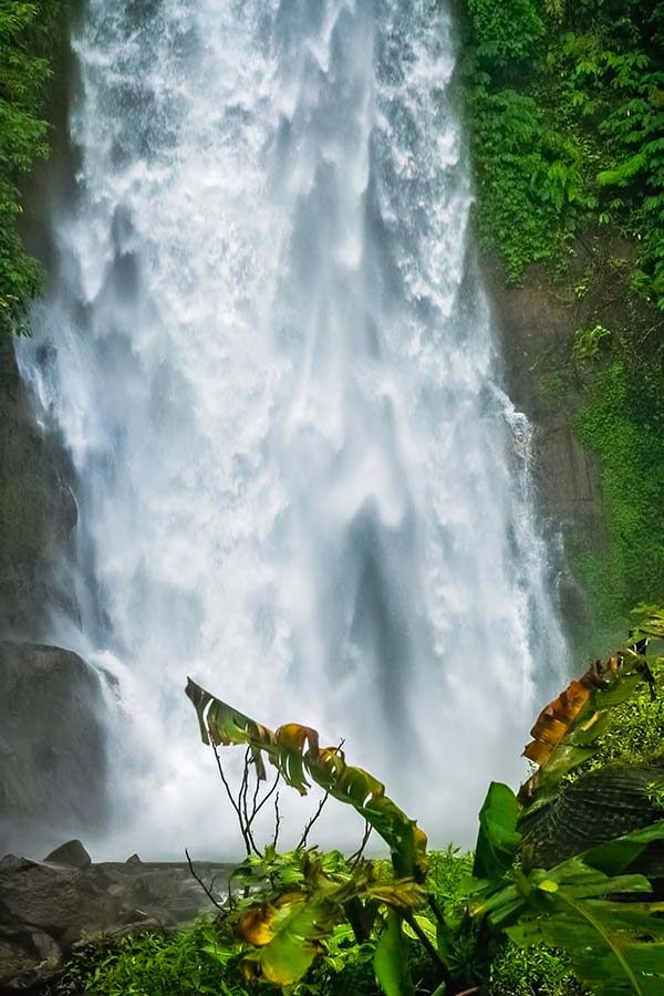Villa-Tokay-Lombok-Waterfall Villa-Tokay-Lombok-Waterfall
