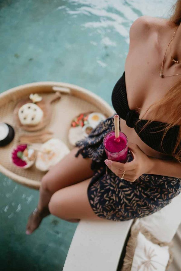 Villa-Tokay-The-Leaf-breakfast-juice Villa-Tokay-The-Leaf-breakfast-juice
