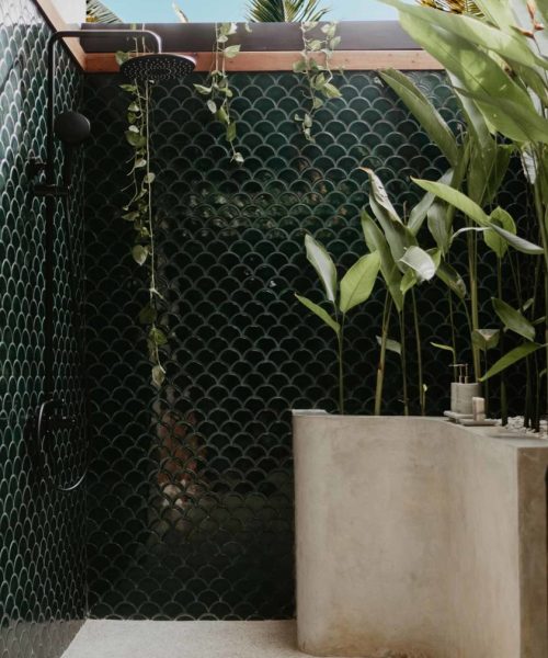 Villa-Tokay-The-Pearl-Bathroom-Shower