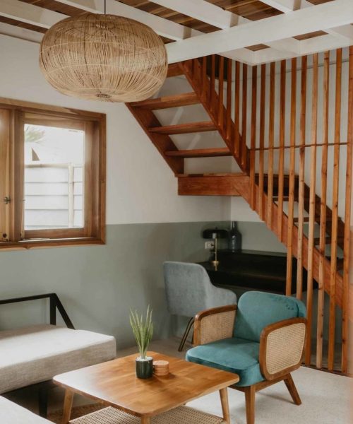 Villa-Tokay-The-Pearl-Indoor-Living