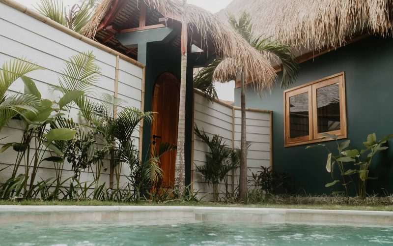 Villa-Tokay-The-Pearl-Outdoors-pool