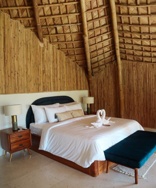 Villa-Tokay-The-Swell-Bedroom