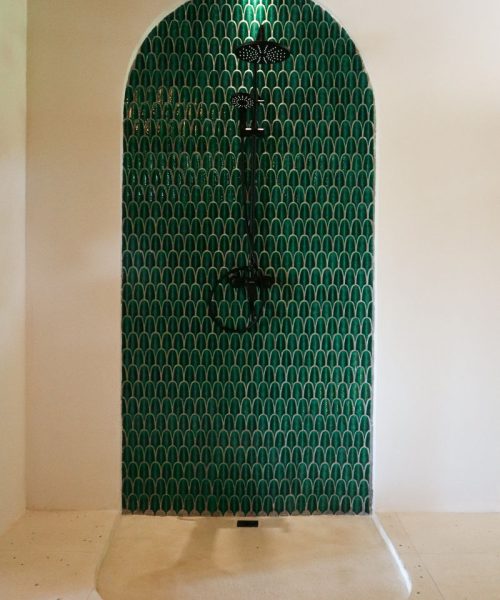 Villa-Tokay-The-Swell-Indoor-Shower