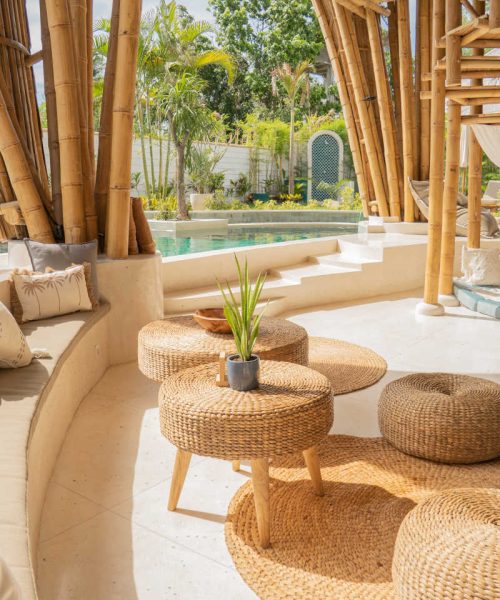 Villa-Tokay-The-Swell-Living-Room