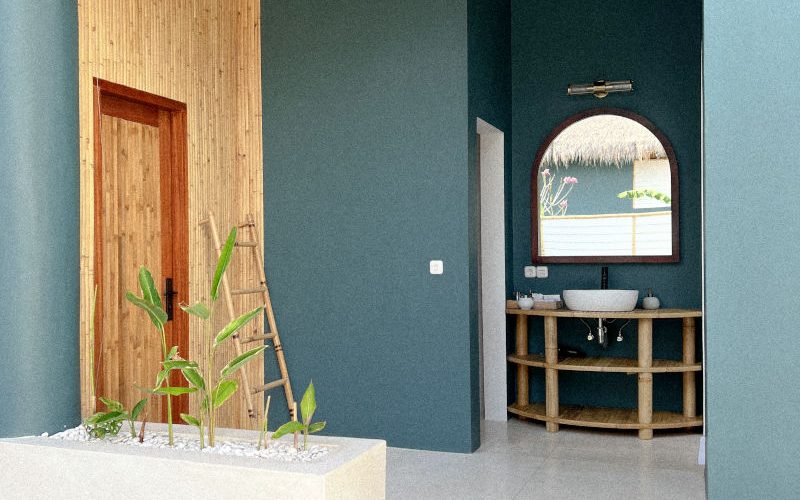 Villa-Tokay-The-Tide-Bathroom