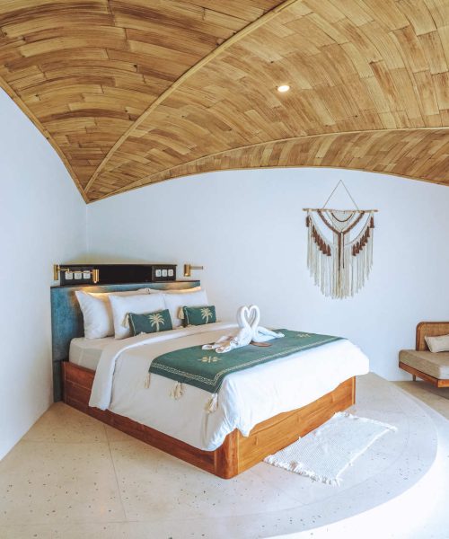 Villa-Tokay-The-Tide-Bedroom-Day-Bed
