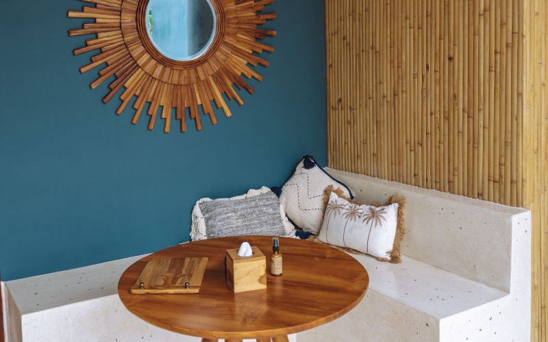 Villa-Tokay-The-Tide-Living-room
