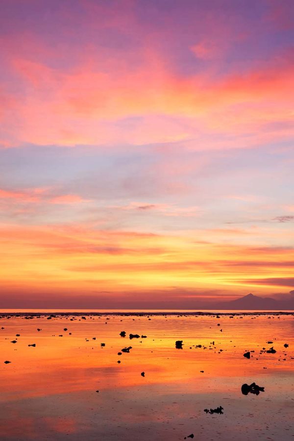 Villa-Tokay-sunset Villa-Tokay-sunset